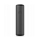 AMAZON Fire TV Stick 4K - 1232596 - zdjęcie 6